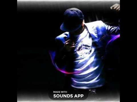 Vuk Mob feat. Sandra Afrika- Nevaljala HIT∆HIT∆HIT∆HIT