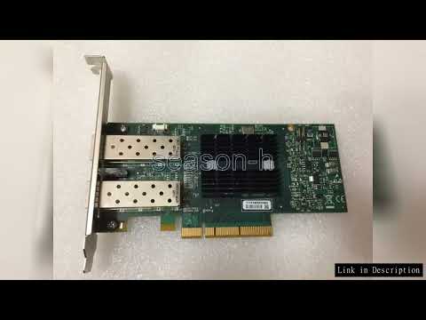 تشغيل الفيديو