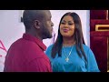 KING'S MANDATE (COMPLETE SEASON) - Latest Nigerian Nollywood Movie||Trending Nollywood