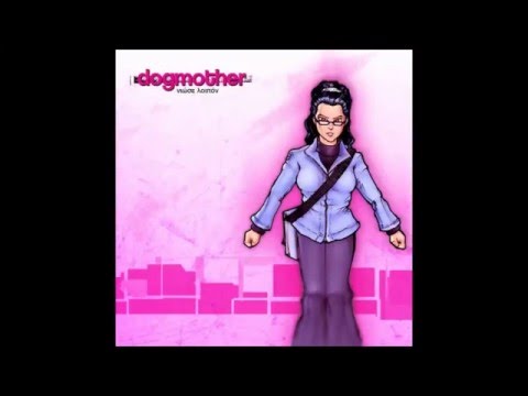Dogmother - Σουτ