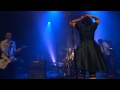 Lovelorn Dolls - After Dark + Save Me (live H'elles ...