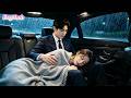 After Her Boyfriend Cheats And She S Fired A Kind CEO Who Loved Her Takes Her In And Spoils Her