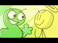 Object Cringe Intro But It S TPOT Spoilers