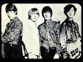 The Yardbirds - Glimpses (YourVeryOwnUncleAK ...