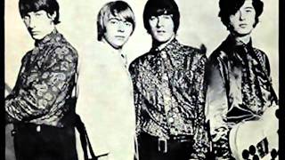 The Yardbirds - Glimpses (YourVeryOwnUncleAK mix)