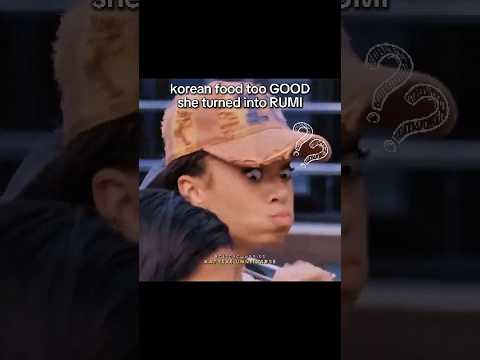 MANON's reaction was GOLDEN #shorts #viralshorts #katseye #kpop #kpopshorts  #manon