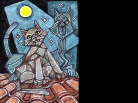 Videoclip de El primer cruce — Los Secretos