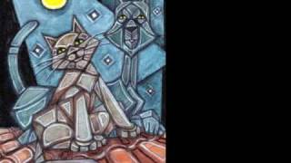 ENRIQUE URQUIJO Y LOS PROBLEMAS (EL PRIMER CRUCE)