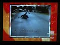 America S Funniest Home Videos Honorable Mentions Season 16 Episode 20 2006