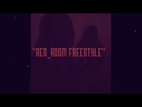 Tkay The King - Red Room Freestyle (FULL VERSION)