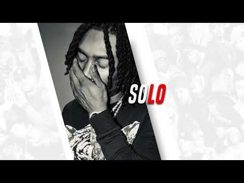 [Instrumental]FMB DZ Type Beat 2019, Sada Baby x Allstar Jr x Cashkidd x Detroit Type Beat - solo