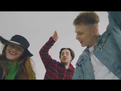 OIO ft. Nelly Furtado - Say It MVP (OKYWHY "TikTok Viral" blend) (MŁODY edit)