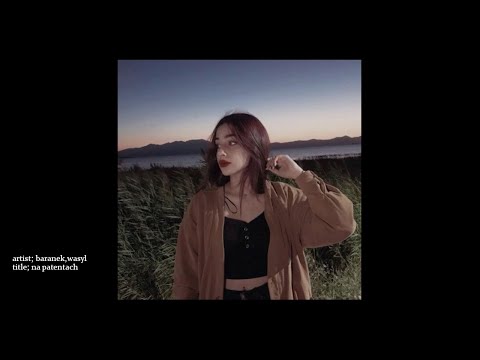 wasyl x kryan - na patentach