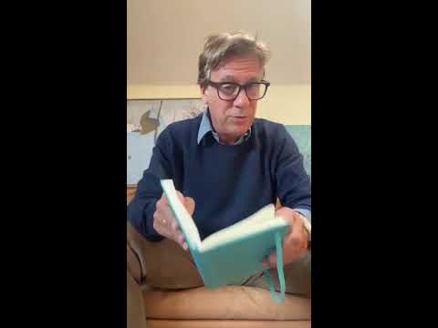 Zuppa di Porro del 12 ottobre 2025