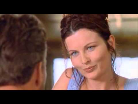 Jean Claude Van Damme - Desert Heat - Great Scene! - Link in description!