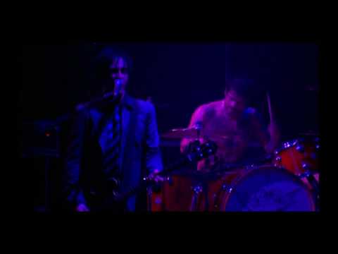 Video thumbnail for I Wanna Make it wit Chu (Live)