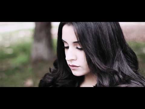 video frame placeholder