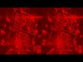 Epix 3D 2011 In Kyoobur9000 S G Major
