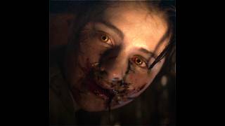 ♦️꒰ EVIL DEAD RISE ꒱ ▹  #shorts #gluxxiberry