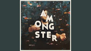 Fear Until You Leave Me