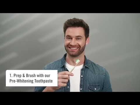 Kulzer Vivida Home Kit: Your At-Home Teeth Whitening Solution