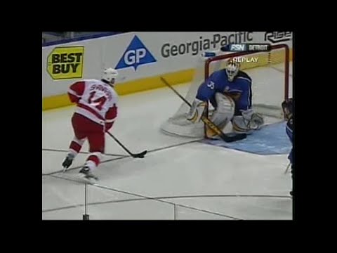 05/06 RS: Det @ Atl - 12/13/05 (Det Goals)