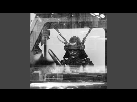 Kde je moje doma (feat. Vikavikoos)