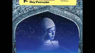 10 Not So Known Indie Songs You May Like, Part 1.