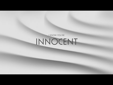 Dead End Finland - Innocent