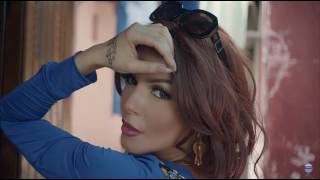 GALENA & TS. YANEVA ft. AZIS - PEY SARTSE / Галена и Цветелина Янева ft. Азис - Пей, сърце, 2016