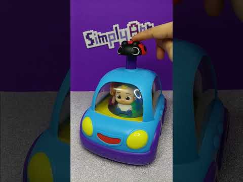 YouTube Thumbnail
