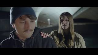 Gerard - Verschwommen (Kurzfilm)