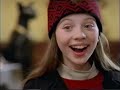 Dualstar Family Channel Mary Kate And Ashley In ACTION S1 EP1 2001 2025
