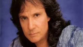 ROBERTO CARLOS EMOCIONES con letra