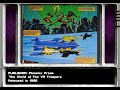 VR Troopers Episode 1 Audio Comic Book