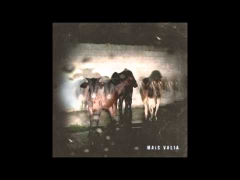 Mais Valia - Mais Valia (2015) Full Album