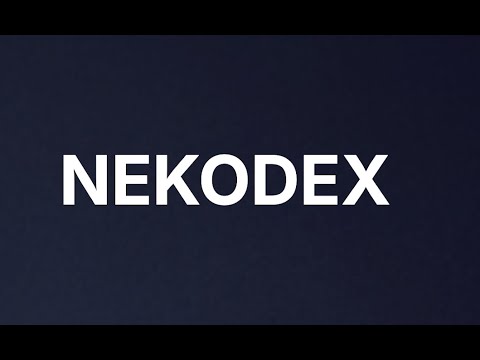 Nekodex.Top Review | Is Nekodex Top Genuine or Another Scam Platform?