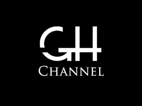 Vokker, Mkjay - Disco Crazy