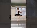Pretty Girls DON T WALK They Lballet Ballerina Shorts
