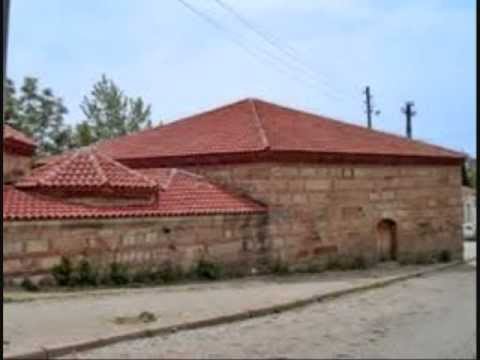 Tolja amamdžija -  Branimir Stošić