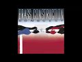 BRASS CONSTRUCTION - GOODNEWS (1985)