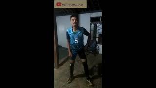 Download lagu Ndue pacar ra iso voly ijol no sendal wae ... mp3 Download lagu Ndue pacar ra iso voly ijol no sendal wae ... mp3