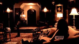 katherine|Damon{fooled.by.the.night}