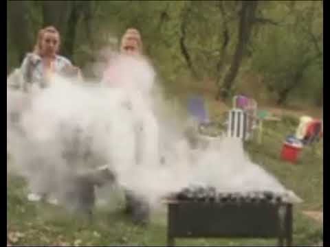 Promo Destine Celebre Cristian Fodor Duminica 9 martie 2014 ora 13.00