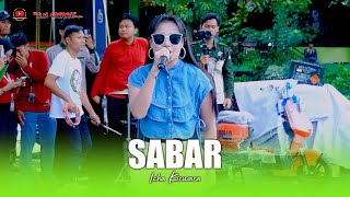 Download lagu SABAR - ICHA KISWARA - OM SAVANA SAKJOSE - HUT SMK YOSONEGORO mp3