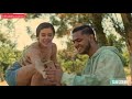 Tere Naal Chaliye Haseen Koi Na Full Video Song Harnoor Waalian Harnoor Latest Punjabi Song 2020