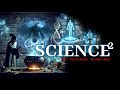 Science The Forbidden Knowledge Part 2