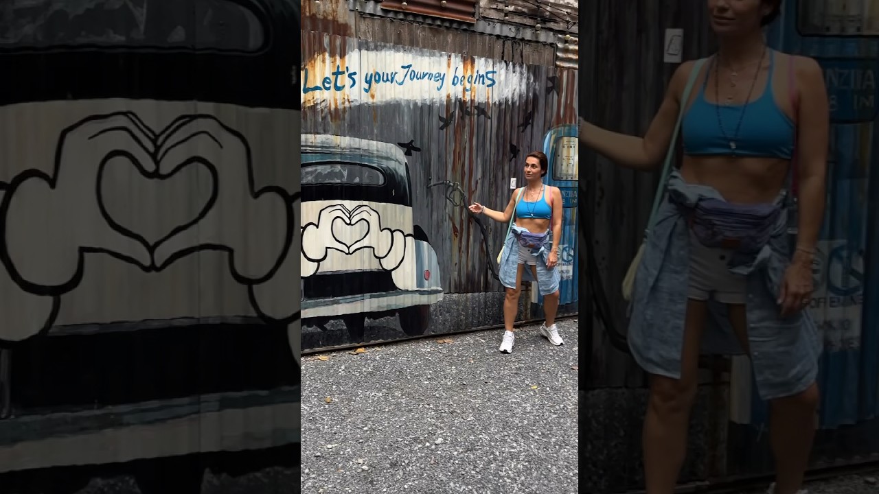 YouTube Short thumbnail