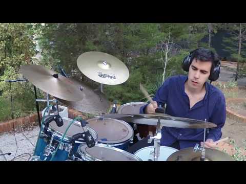 David Gigo - Jazzmin Tea