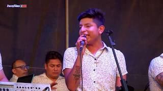 Evidencias / No Vuelvo A Amar / Sueño De Amor Lyrics English Translation